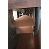 Allied Blower and Fan